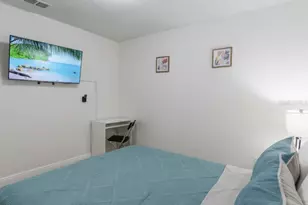 8622 Baylor Cir, Orlando, FL 32817 - Photo 29