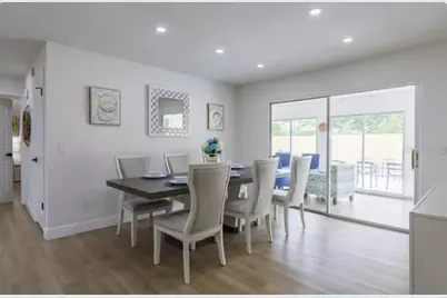 8622 Baylor Circle, Orlando, FL 32817 - Photo 13
