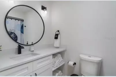 8622 Baylor Circle, Orlando, FL 32817 - Photo 23