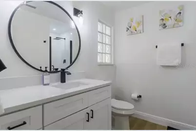 8622 Baylor Circle, Orlando, FL 32817 - Photo 19