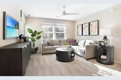 2603 29th Lane E, Palmetto, FL 34221 - Photo 17