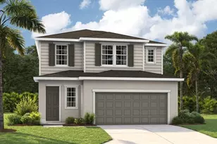 2603 29th Ln E, Palmetto, FL 34221 - Photo 1