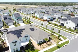 6514 Barnstorm Wy, Saint Cloud, FL 34771 - Photo 69