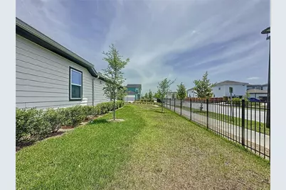 6514 Barnstorm Way, Saint Cloud, FL 34771 - Photo 45