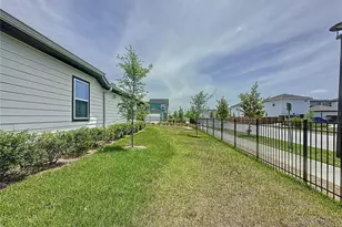 6514 Barnstorm Wy, Saint Cloud, FL 34771 - Photo 45