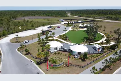 6514 Barnstorm Way, Saint Cloud, FL 34771 - Photo 43