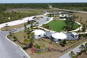 6514 Barnstorm Wy, Saint Cloud, FL 34771 - Photo 43