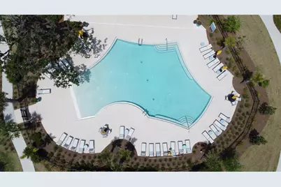 6514 Barnstorm Way, Saint Cloud, FL 34771 - Photo 49