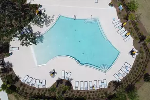 6514 Barnstorm Wy, Saint Cloud, FL 34771 - Photo 49