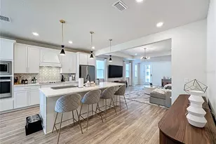 6514 Barnstorm Wy, Saint Cloud, FL 34771 - Photo 9