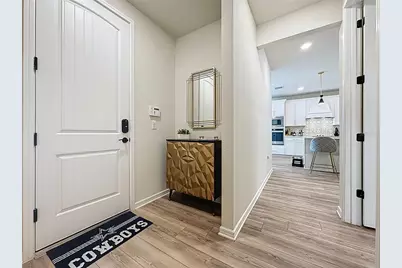 6514 Barnstorm Way, Saint Cloud, FL 34771 - Photo 33