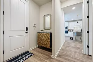 6514 Barnstorm Wy, Saint Cloud, FL 34771 - Photo 33