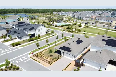 6514 Barnstorm Way, Saint Cloud, FL 34771 - Photo 65