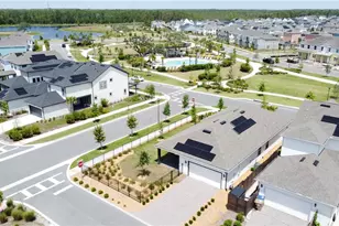 6514 Barnstorm Wy, Saint Cloud, FL 34771 - Photo 65