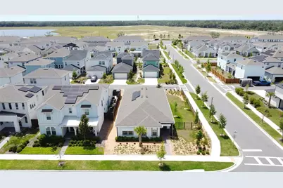 6514 Barnstorm Way, Saint Cloud, FL 34771 - Photo 67