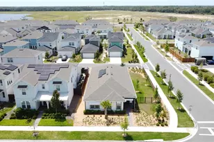 6514 Barnstorm Wy, Saint Cloud, FL 34771 - Photo 67