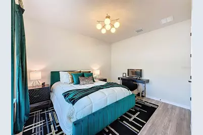 6514 Barnstorm Way, Saint Cloud, FL 34771 - Photo 25