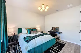 6514 Barnstorm Wy, Saint Cloud, FL 34771 - Photo 25