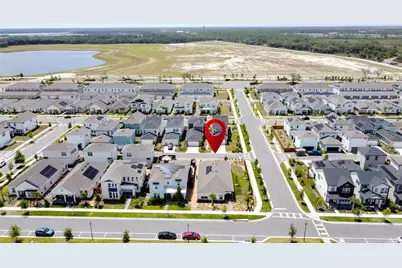 6514 Barnstorm Way, Saint Cloud, FL 34771 - Photo 71