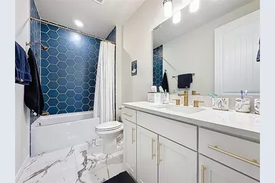 6514 Barnstorm Way, Saint Cloud, FL 34771 - Photo 23