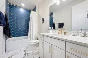 6514 Barnstorm Wy, Saint Cloud, FL 34771 - Photo 23