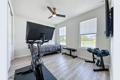 6514 Barnstorm Way, Saint Cloud, FL 34771 - Photo 21