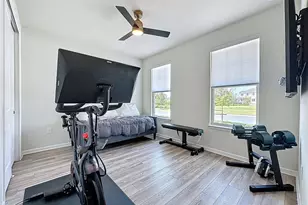 6514 Barnstorm Wy, Saint Cloud, FL 34771 - Photo 21