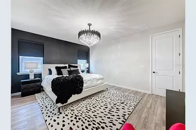 6514 Barnstorm Way, Saint Cloud, FL 34771 - Photo 15