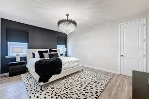 6514 Barnstorm Wy, Saint Cloud, FL 34771 - Photo 15