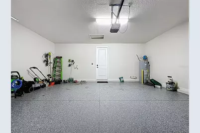 6514 Barnstorm Way, Saint Cloud, FL 34771 - Photo 35