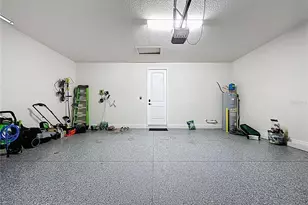 6514 Barnstorm Wy, Saint Cloud, FL 34771 - Photo 35