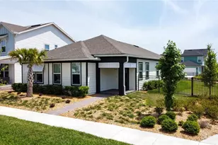 6514 Barnstorm Wy, Saint Cloud, FL 34771 - Photo 1