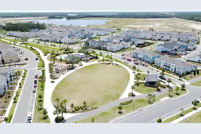 6514 Barnstorm Way, Saint Cloud, FL 34771 - Photo 59