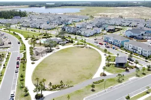 6514 Barnstorm Wy, Saint Cloud, FL 34771 - Photo 59