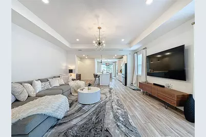 6514 Barnstorm Way, Saint Cloud, FL 34771 - Photo 5