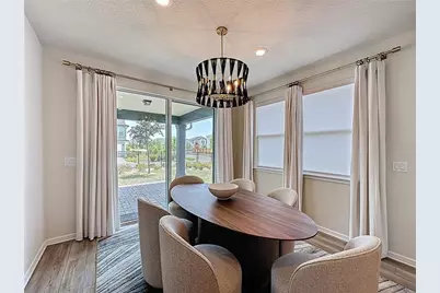 6514 Barnstorm Way, Saint Cloud, FL 34771 - Photo 29