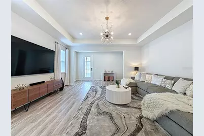 6514 Barnstorm Way, Saint Cloud, FL 34771 - Photo 11