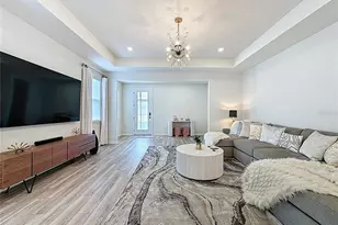 6514 Barnstorm Wy, Saint Cloud, FL 34771 - Photo 11