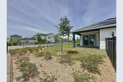 6514 Barnstorm Way, Saint Cloud, FL 34771 - Photo 41