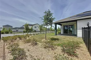 6514 Barnstorm Wy, Saint Cloud, FL 34771 - Photo 41