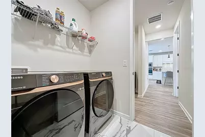 6514 Barnstorm Way, Saint Cloud, FL 34771 - Photo 31