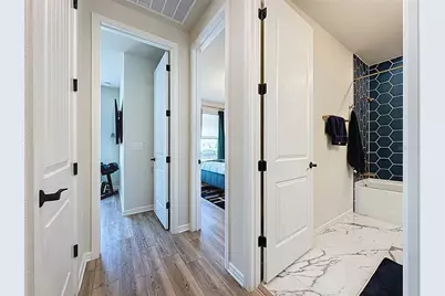 6514 Barnstorm Way, Saint Cloud, FL 34771 - Photo 19