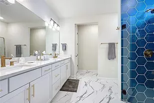 6514 Barnstorm Wy, Saint Cloud, FL 34771 - Photo 17