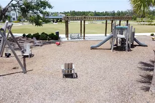 6514 Barnstorm Wy, Saint Cloud, FL 34771 - Photo 51