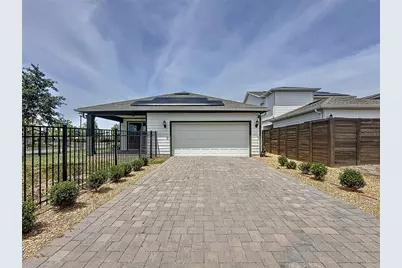 6514 Barnstorm Way, Saint Cloud, FL 34771 - Photo 39