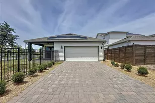 6514 Barnstorm Wy, Saint Cloud, FL 34771 - Photo 39