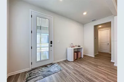 6514 Barnstorm Way, Saint Cloud, FL 34771 - Photo 27