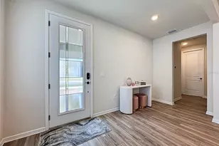 6514 Barnstorm Wy, Saint Cloud, FL 34771 - Photo 27