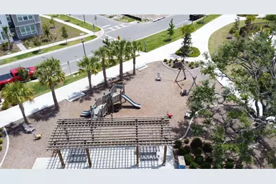 6514 Barnstorm Way, Saint Cloud, FL 34771 - Photo 57