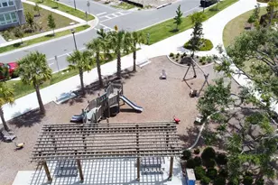 6514 Barnstorm Wy, Saint Cloud, FL 34771 - Photo 57